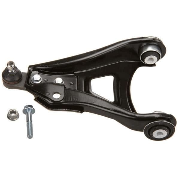 TRW triangelsupport JTC404