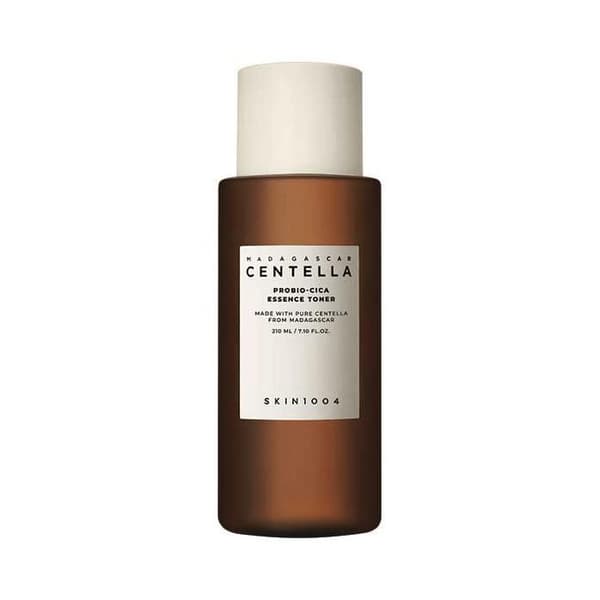 SKIN1004 Lotion Tonique Centella Asiatica & Probiotika 210 ml