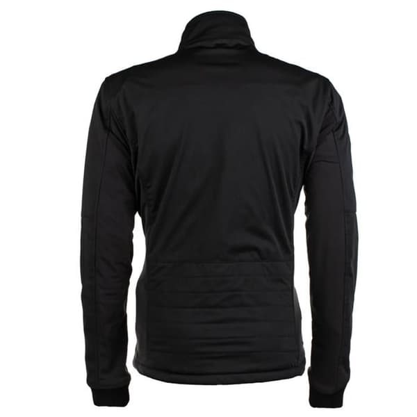 Motorcykeljacka Gerbing E-Liner