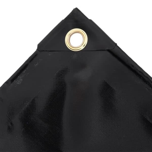 Skyddsstång 650 g/m² 1,5x20 m