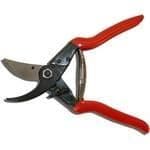 FELCO 5 SAXAR