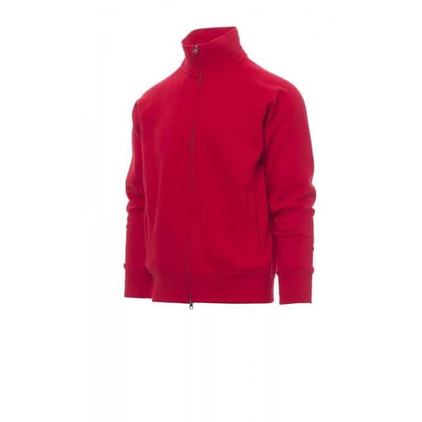 Sweatshirt Payper Panama+
