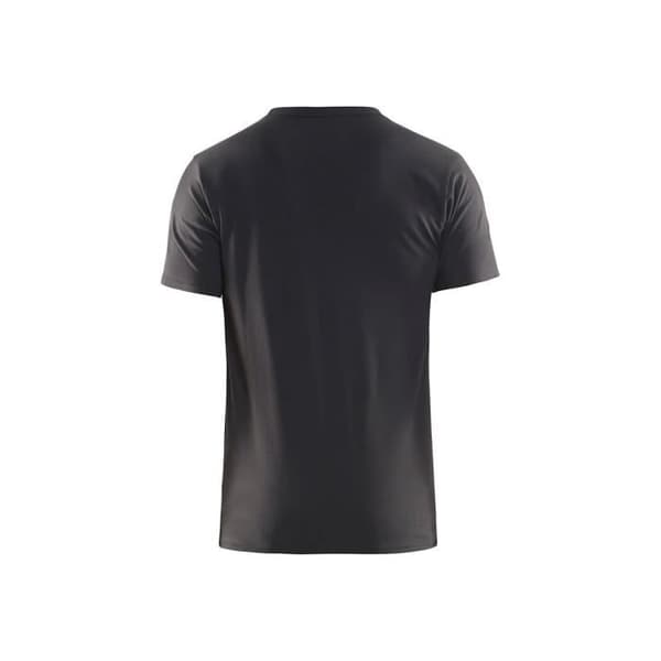 T-shirt stretch Blaklader
