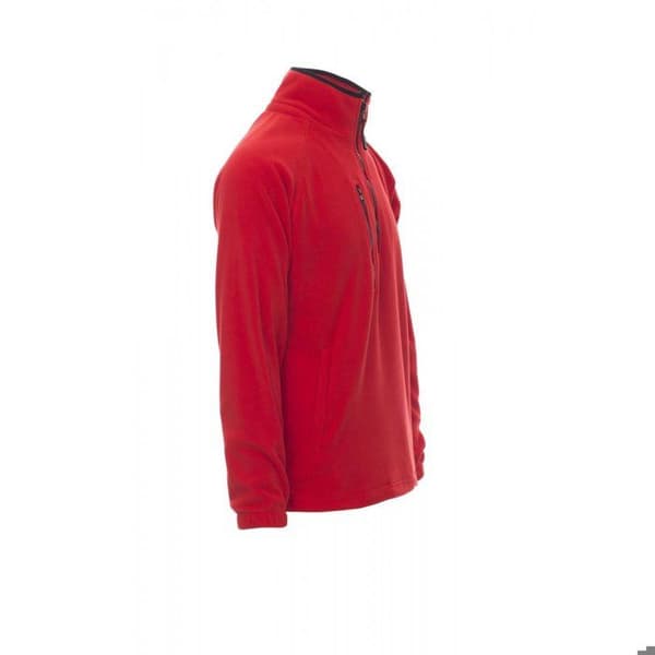 Sweatshirt Payper Dolomiti+