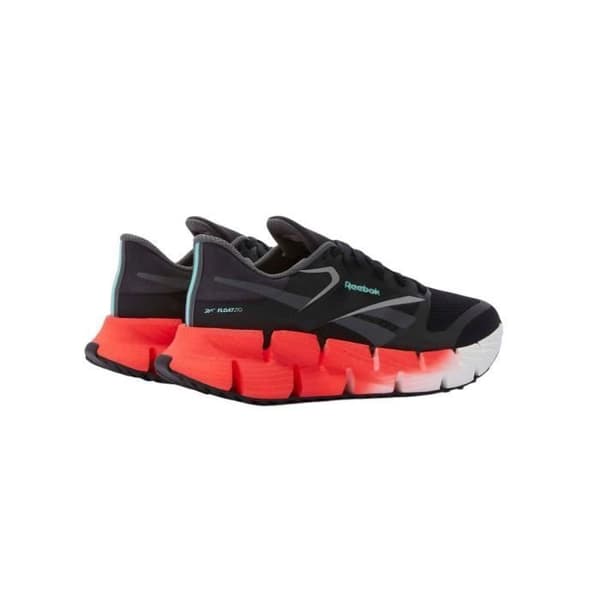 Reebok Floatzig 100210239 skor