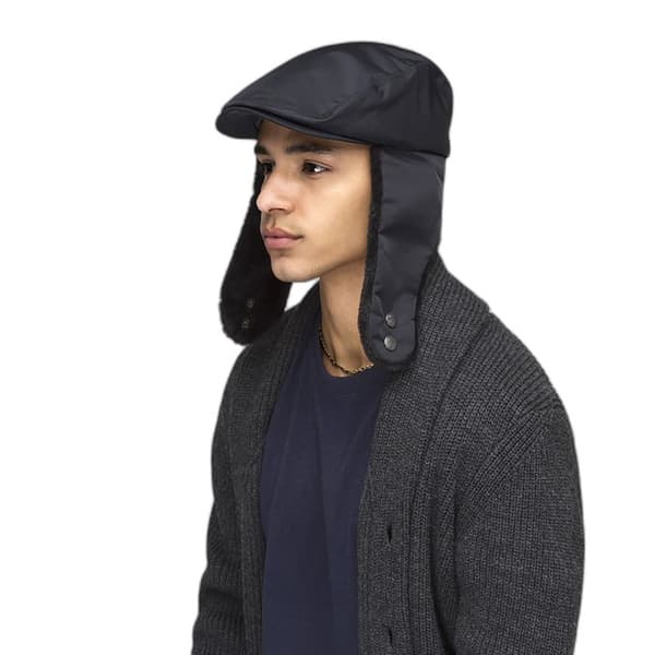 Chapka Kangol Aviator