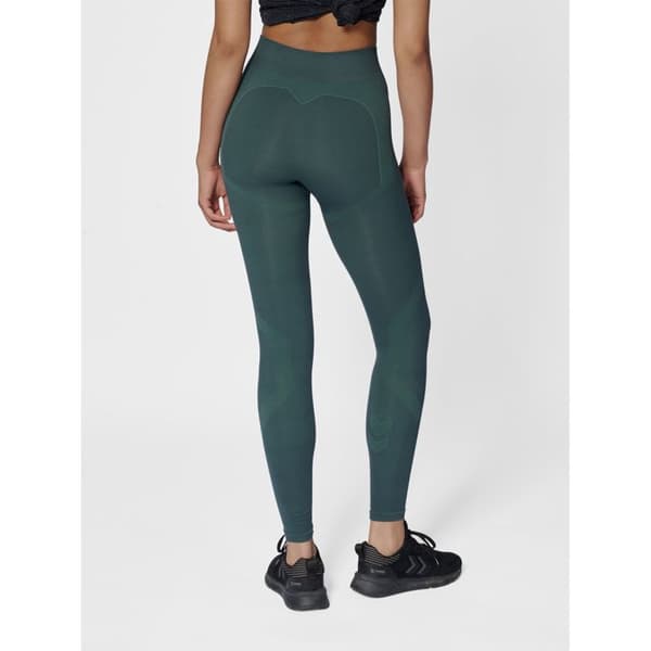 Damleggings Hummel hmlMT