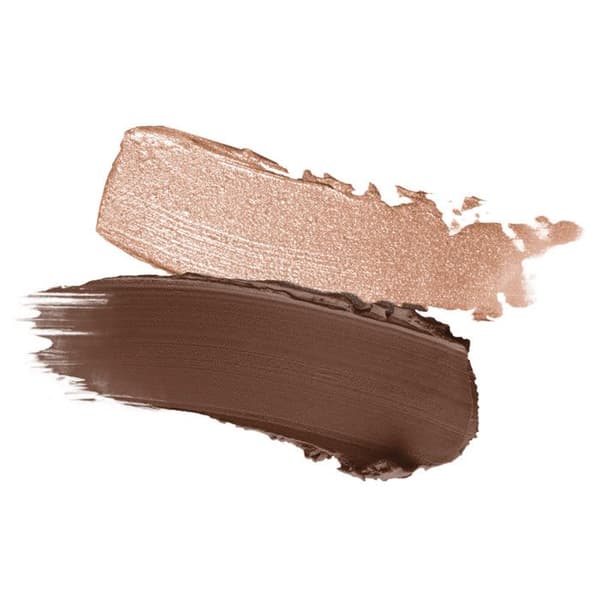 NYX Professionell Makeup Wonder Stick Highlighter Rich