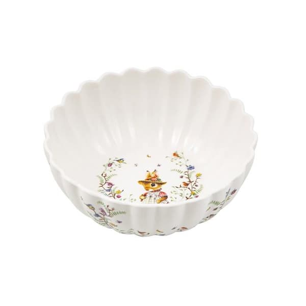 Skål Villeroy - boch - 14-8644-1900