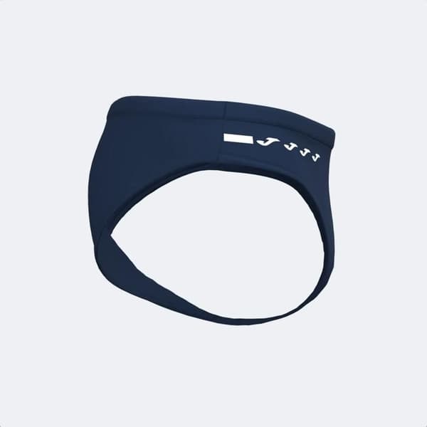 Joma Shark III barn baddräkt