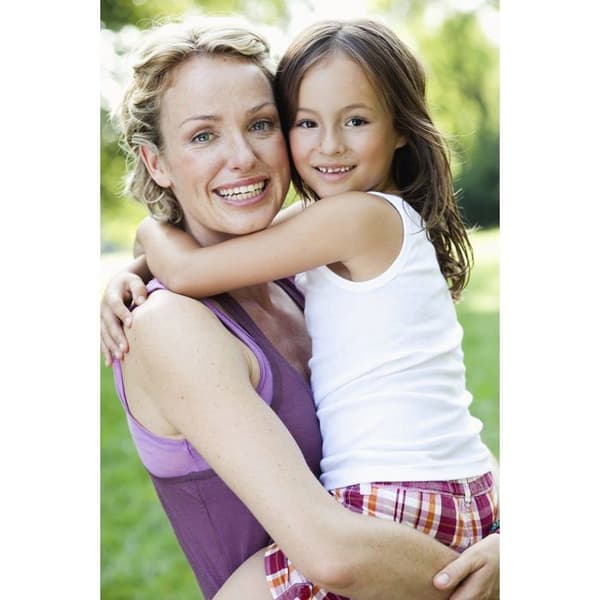 Fotopapper A6 Glansigt 50 ark Avery 230g/m²
