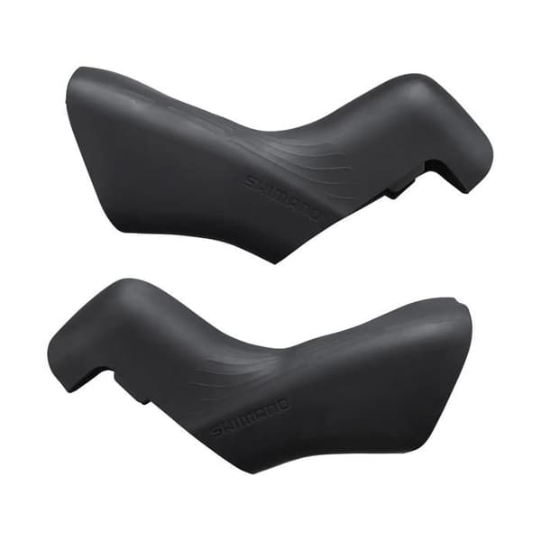 Shimano grytlock (x2)