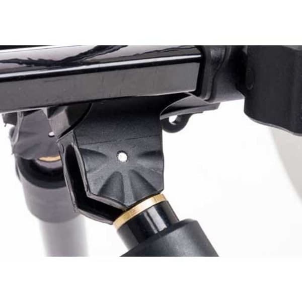 Fox Horizon Double Pod 2 Rod Buzzer Bars