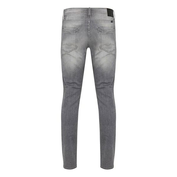 Jeans Blend twister fit multiplex-
