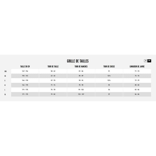 Volcom Bridger Ins Lichen Green Dam Skidbyxor