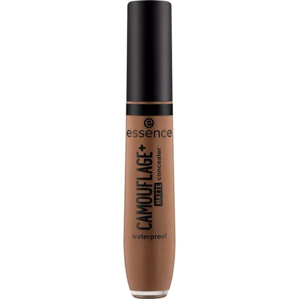Essence - Mattskyddande Täcker + Matt - 230 -