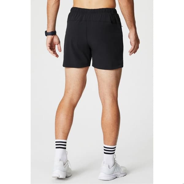 Kort Fabletics The One 5"