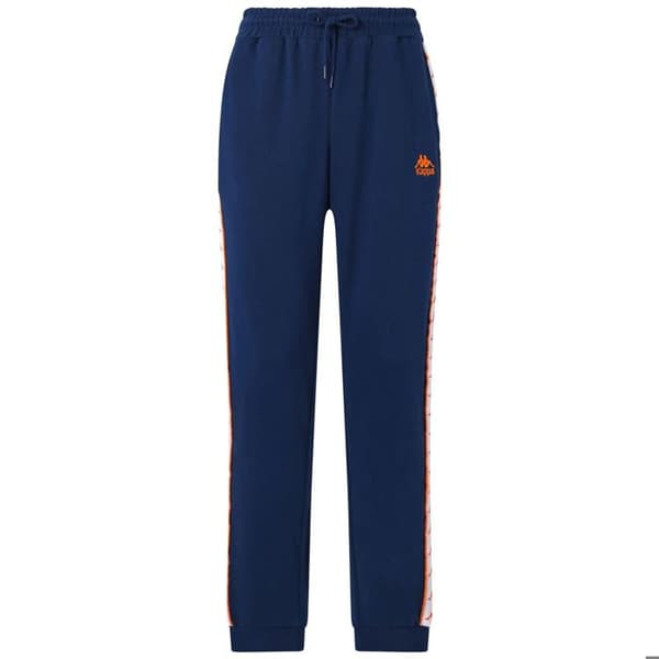 Jogging Kappa 222 Banda Alanz 3