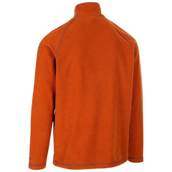 Trespass Keynote Fleece