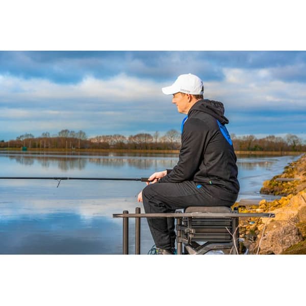 Preston Innovations Pro hoodie