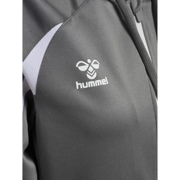 Hummel Core 2.0 dam hoodie