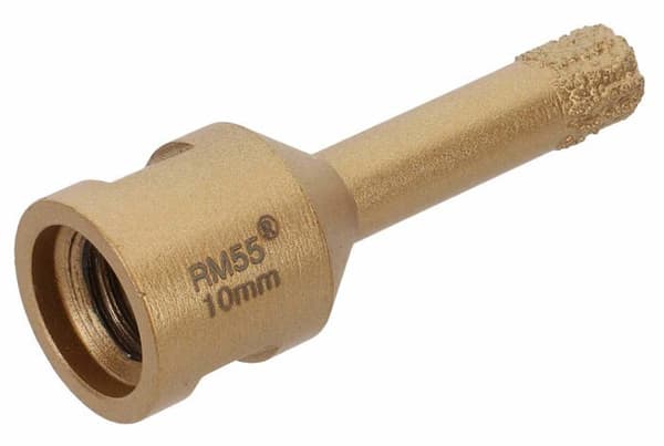 Prodiamant borr - PDX855.800