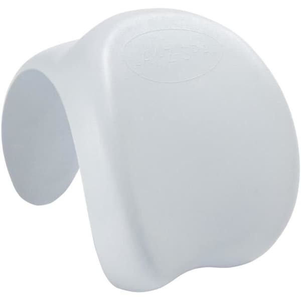 2 KUDDAR FÖR BESTWAY 60307 SPAPOOLER