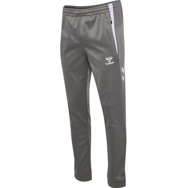 Hummel Lead 2.0 träningsbyxor