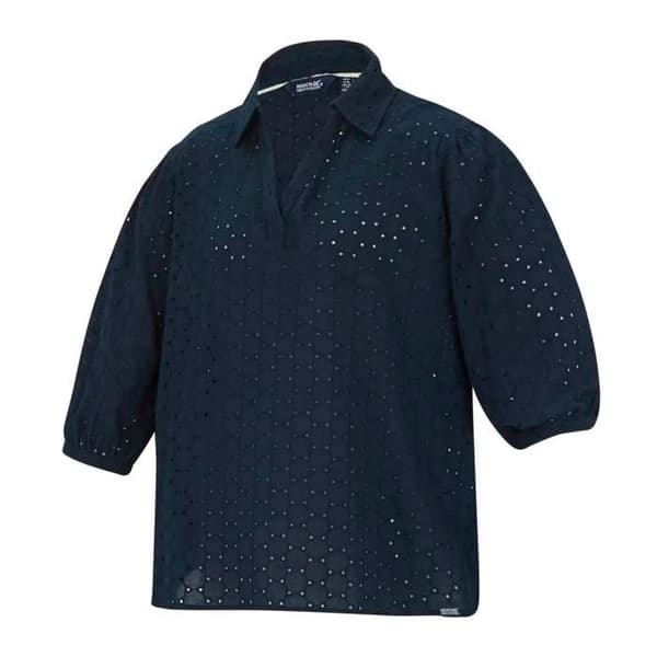 Damblus Regatta Nofino
