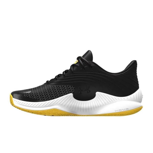 Under Armour basketballskor urry Splash '26'