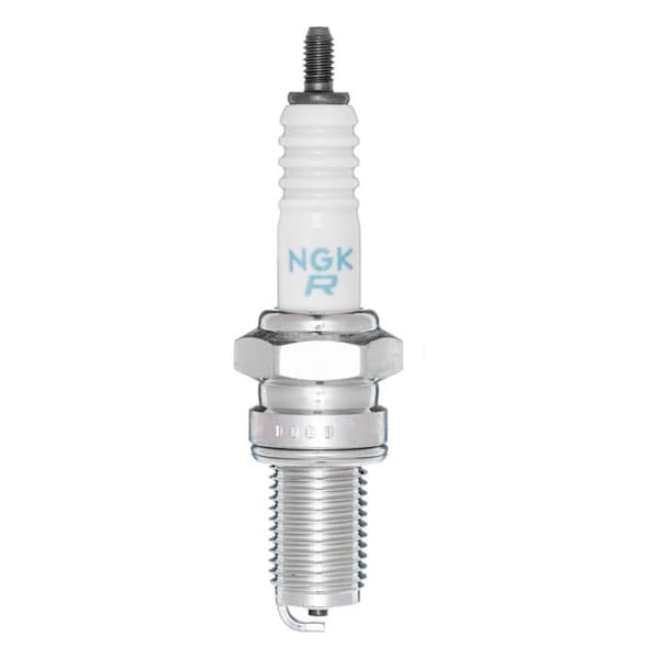 NGK tändstift - DR7EA - tändstift DR-7 EA