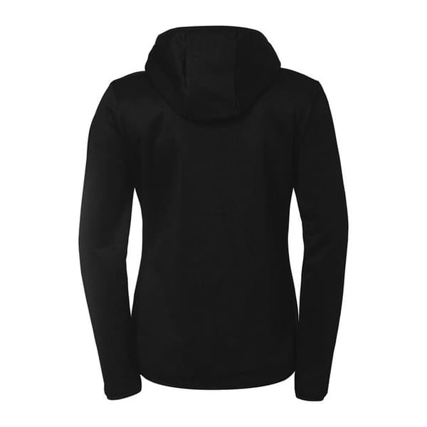 Polaire dam Uhlsport Essential