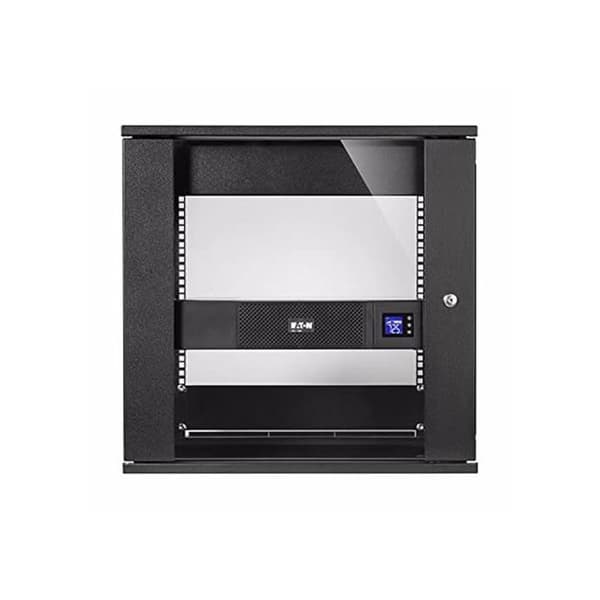 Eaton 5SC1500IR