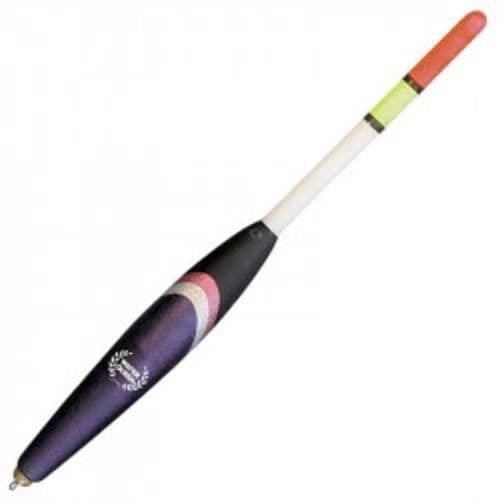 Engelsk float water queen inm picollo 1 5