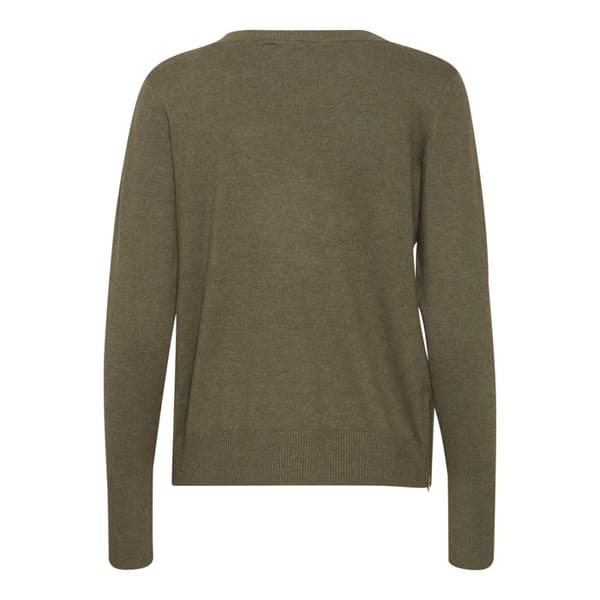 Pull dam Pulz Jeans Sara