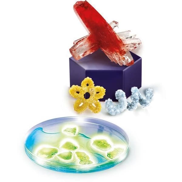 Clementoni Experience Box 59130.5