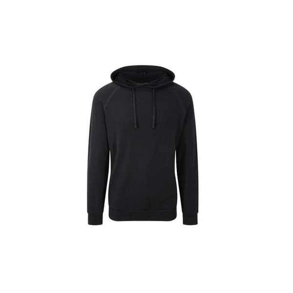 Just Cool Cool Urban hoodie