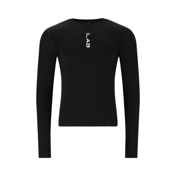 Undertröja med långa ärmar Elite Lab Core Elite X1
