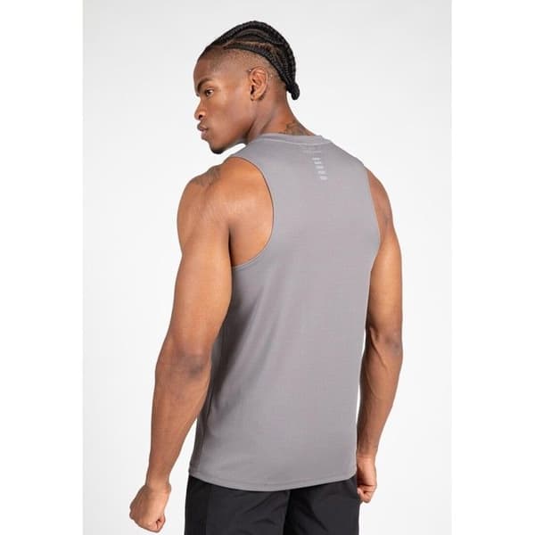 Gorilla Wear Easton Linne
