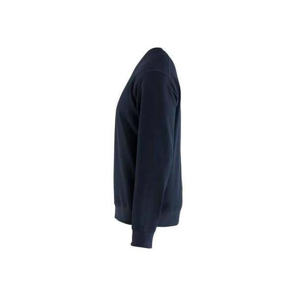 Blaklader sweatshirt