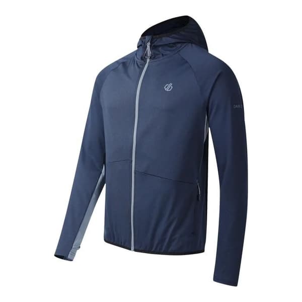 Dare 2B Assimilate VI Stretch vandringsjacka