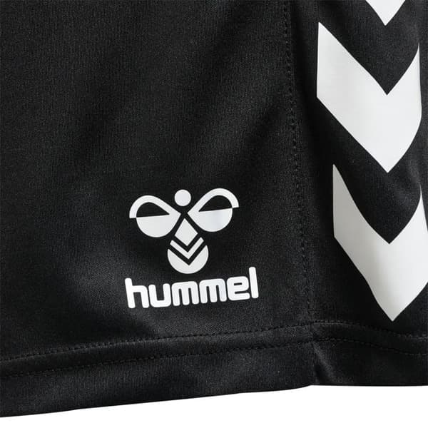 Kort Hummel Core XK