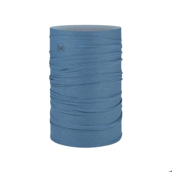 Buff Solid Nackvärmare