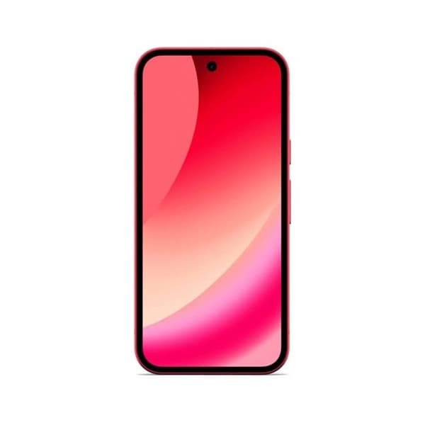 Google Pixel 10a 5G 256Go/8Go Dual SIM Hallon