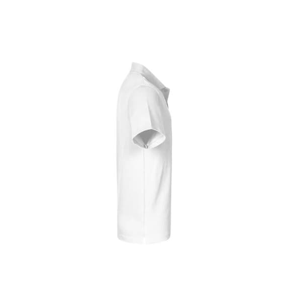 Polo Promodoro Superior - vit