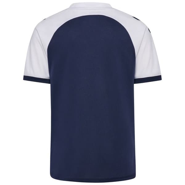 Barntröja Hummel League