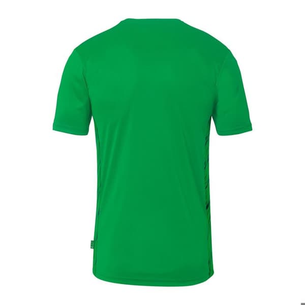 T-shirt Uhlsport Progressive 28 Poly