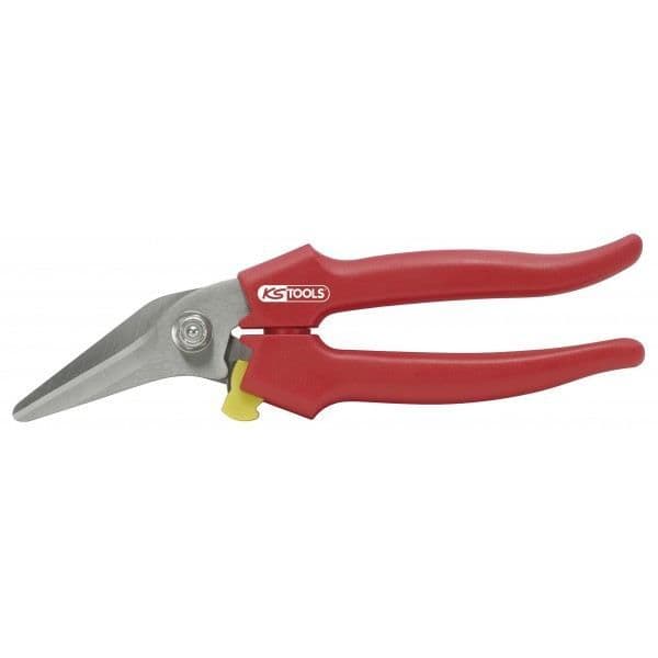 KS Offset Head Mejsel KS TOOLS
