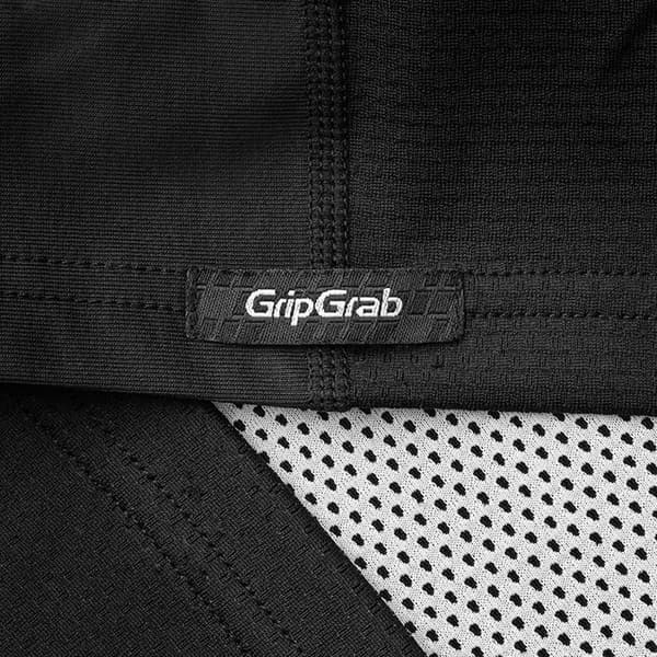 Souskläder GripGrab