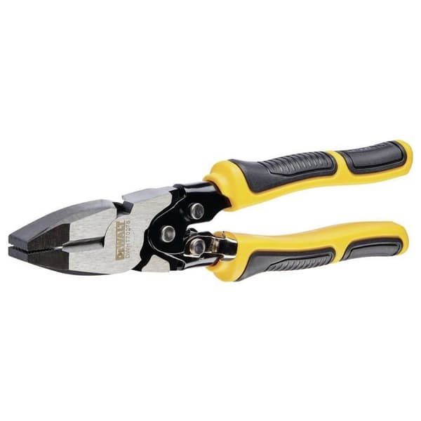DEWALT DWHT0-70276 Universalklämma